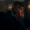 Video sticker 🚬 Pᴇᴀᴋʏ Bʟɪ...