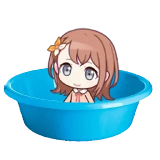 Video sticker 💛 секай на дне такзика @meijinolife