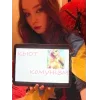 Video sticker 🤩 RAPEcore @TgEmodziBot