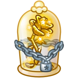 Sticker 🎁 Eternal Rose by @GiftChanges