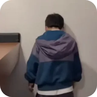 Telegram sticker 👍 Natale