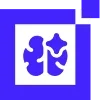 Sticker 🧠 Минцифры России
