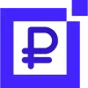 Sticker 🪙 Минцифры России