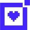 Sticker 💙 Минцифры России