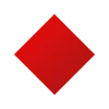 Sticker 🟥 Минцифры России