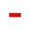 Sticker ➖ Минцифры России