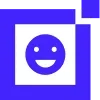 Sticker 😃 Минцифры России