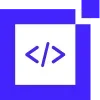 Video sticker 💻 Минцифры �...