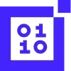 Sticker 🔢 Минцифры России