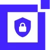 Sticker 🛡 Минцифры России