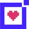 Sticker ❤️ Минцифры России