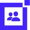 Sticker 👨‍💻 Минцифры России