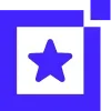 Video sticker ⭐️ Минцифры �...