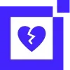 Sticker 💔 Минцифры России