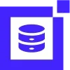 Sticker 🗄 Минцифры России