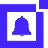 Video sticker 🔔 Минцифры �...