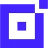 Video sticker 🏢 Минцифры �...