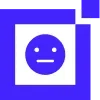 Sticker 😐 Минцифры России