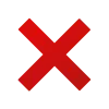 Sticker ❌ Минцифры России