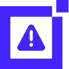 Sticker ⚠️ Минцифры �...