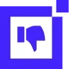 Video sticker 👎 Минцифры �...