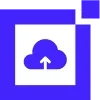 Sticker ☁️ Минцифры России