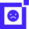 Video sticker ☹️ Минцифры �...