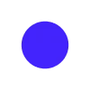 Sticker 🔵 Минцифры России
