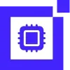 Sticker ⚙️ Минцифры России
