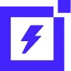 Video sticker ⚡️ Минцифры �...