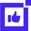 Video sticker 👍 Минцифры �...