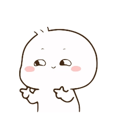 Telegram sticker 😂 APT 🤓 PIKU
