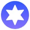 Sticker 🔵 enprsk emoji