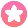 Video sticker 🌸 enprsk emoji