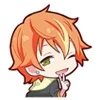 Sticker 🥞 enprsk emoji