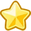 Sticker ⭐️ enprsk emoji