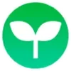 Video sticker 🌱 enprsk emoji