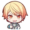Sticker 🌟 enprsk emoji