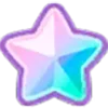 Sticker 🌟 enprsk emoji
