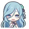 Sticker 💧 enprsk emoji