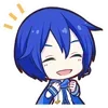 Sticker 🍨 enprsk emoji