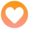 Video sticker 💛 enprsk emoji