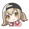Sticker 🐹 enprsk emoji