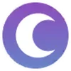Video sticker 🟣 enprsk emoji