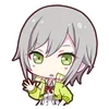 Sticker 🍜 enprsk emoji