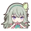 Sticker 🤖 enprsk emoji