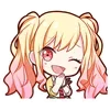 Sticker 🎹 enprsk emoji