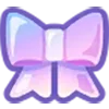 Sticker 🎉 enprsk emoji