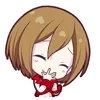 Sticker 🍷 enprsk emoji