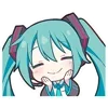 Sticker ❤️‍🔥 enprsk emoji